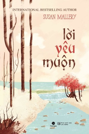 Lời yêu muộn