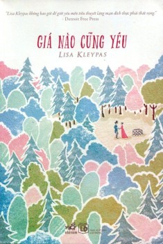 'Giá nào cũng yêu' - chuyện tình sét đánh thế kỷ 19