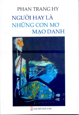 Người hay những cơn mơ mạo danh