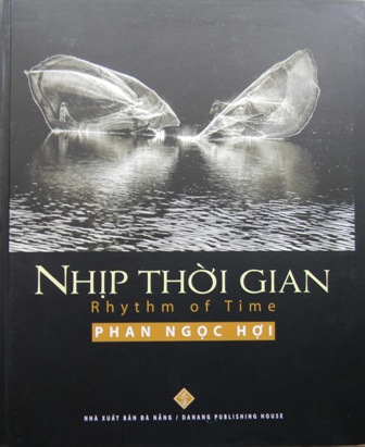 Nhịp thời gian