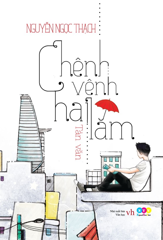 'Chênh vênh hai lăm' - giá trị một đời người