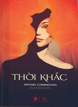 'Thời khắc' – những góc khuất u tối trong tâm hồn con người