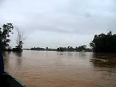 Gò Nổi – Thơ Nguyễn Hoàng Sa