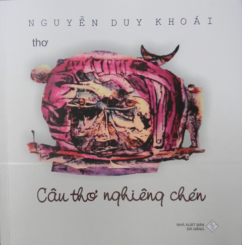 Nghe ‘câu thơ nghiêng chén”…