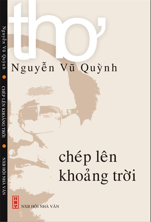 Chép lên khoảng trời đa chiều sinh động và lãng mạn