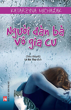 “Người đàn bà vô gia cư”