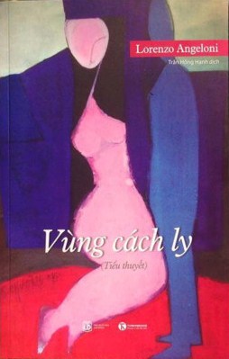 'Vùng cách ly': Lấp lánh tình người đẹp đẽ