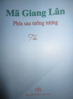 Cứ thênh thang sống, cứ bồi hồi thơ