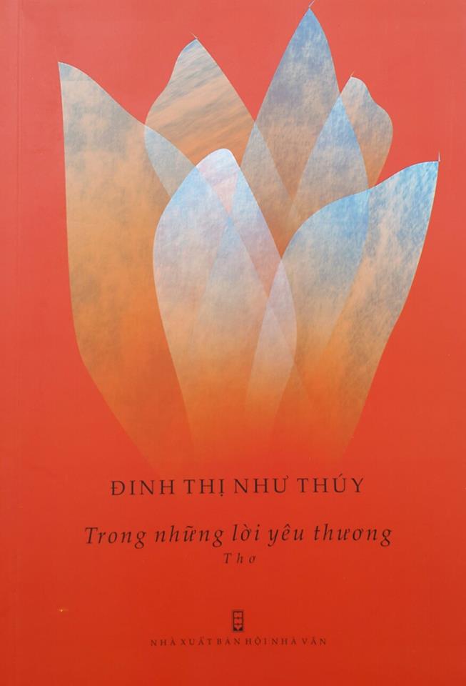 Thúy, vết nứt thân thể và chúng ta đi đâu