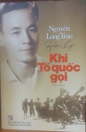 “Khi Tổ quốc gọi” - một cuốn sách quý