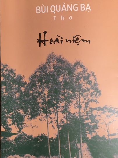 Lung linh hoài niệm