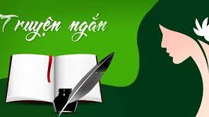 Thể lệ Cuộc thi truyện ngắn 