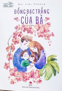 Chuyện kể về những đứa con của núi