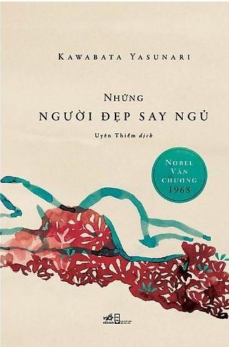 Tranh cãi về dục vọng quanh mô-típ những người đẹp say ngủ