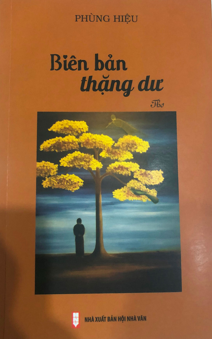  Phùng Hiệu thấu cảm giới cần lao