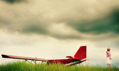 Trước thềm rêu - Nguyễn Nhã Tiên