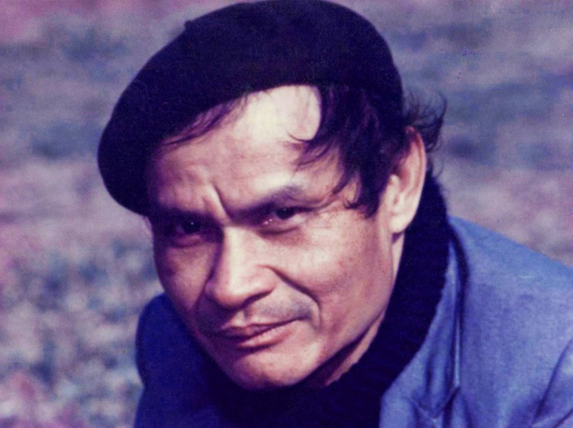 Thơ THANH QUẾ