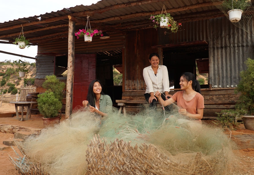 Phê bình văn học, nghệ thuật trên báo chí: Đổi mới để bám sát thực tiễn