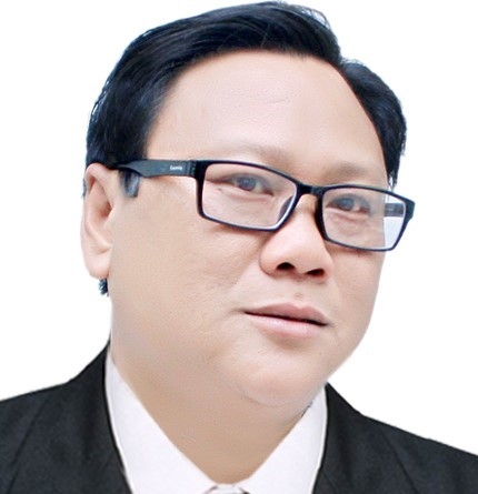 Thơ PHÙNG HIỆU