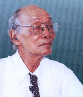 KỶ NIỆM 100 NĂM NGÀY SINH NHÀ VĂN NGUYỄN VĂN XUÂN (10/5/1921 - 10/5/2021): Nguyễn Văn Xuân - Nhân tích vùng văn hoá xứ Quảng