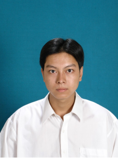 Thơ Bùi Xuân Mẫn