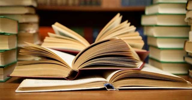 Sự hình thành và phát triển của thể thơ lục bát trữ tình trong văn học Việt Nam