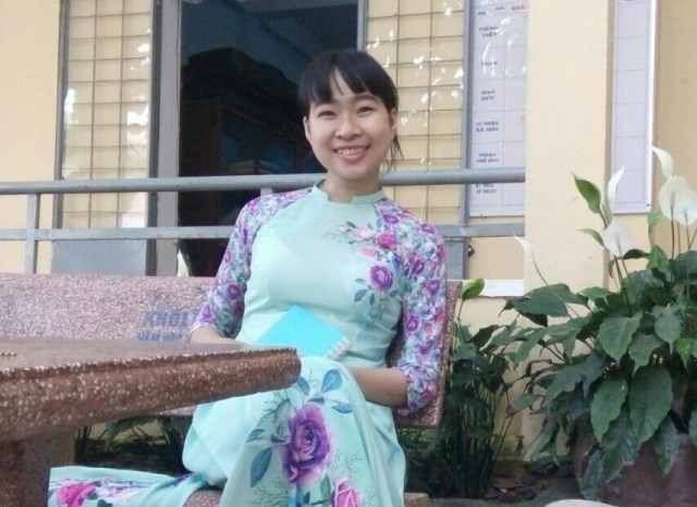 Trăng thượng huyền