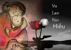 Lễ Vu lan ở Đà Nẵng