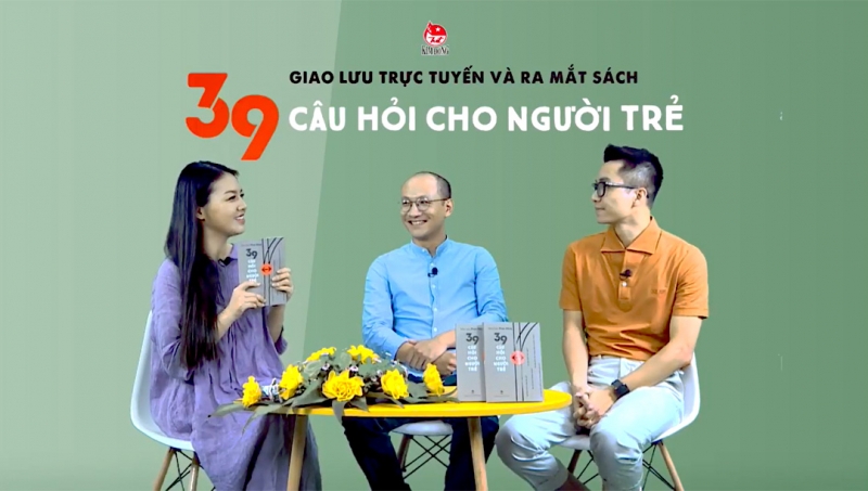 Nhìn lại bức tranh văn hóa - nghệ thuật 2021: Nỗ lực thích ứng với đại dịch