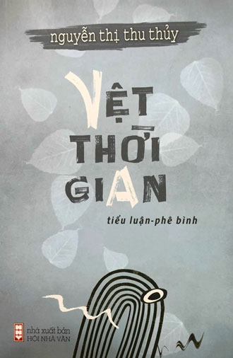 Đi tìm cái đẹp trong văn chương