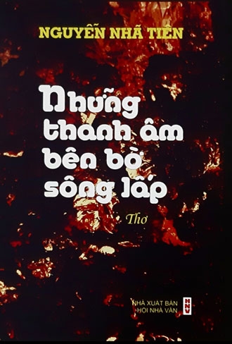 Nghe "Những thanh âm bên bờ sông lấp"