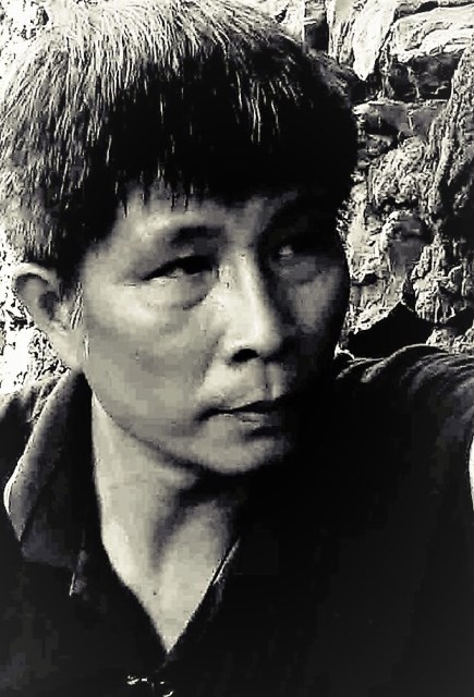 Thơ Trần Tuấn