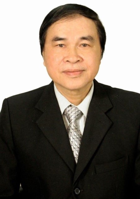 Thơ Nam Thanh