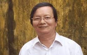 Thơ Bùi Xuân