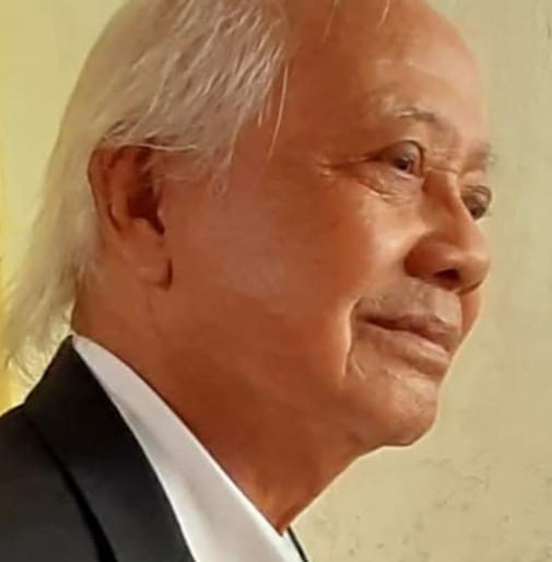 Thơ Nguyễn Hoàng Thọ