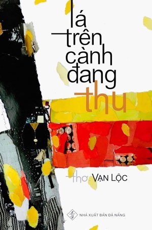 Lá trên cành đang thu - Niềm nhớ sắt son