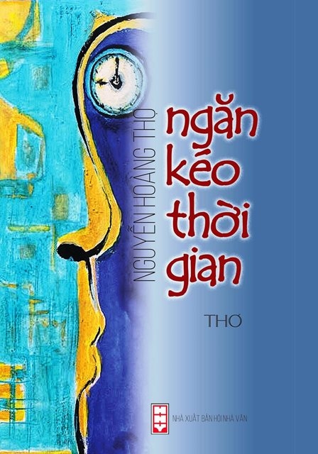 Ngăn kéo thời gian - Ngăn kéo hồi ức