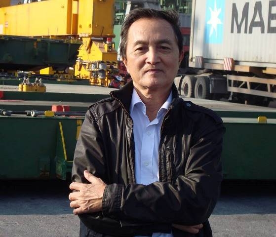 Thơ Nguyễn Trác