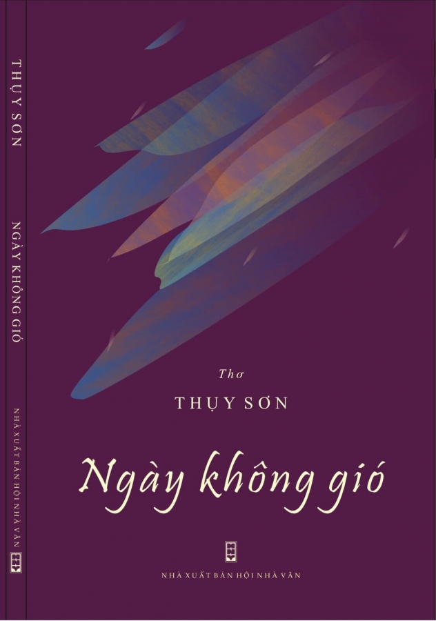 Những nỗi niềm trong "Ngày không gió"