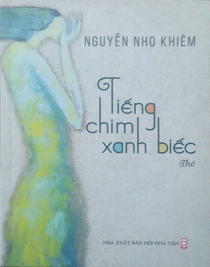 Con chữ tri âm