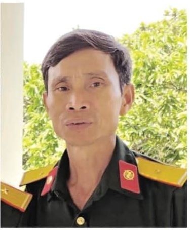 Thơ Đỗ Ngọc Hanh