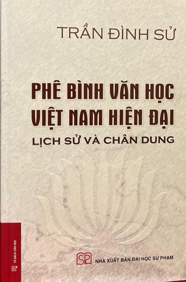 Mấy vấn đề phương pháp luận phê bình…