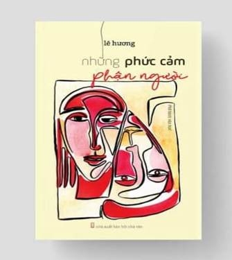 Người trẻ thử sức với phê bình