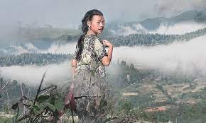 Thương mại hóa phim tài liệu: Nỗ lực “thoát kén”