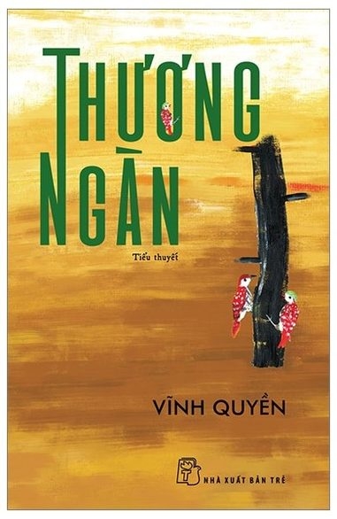 Rừng, truyền thuyết và tiểu thuyết