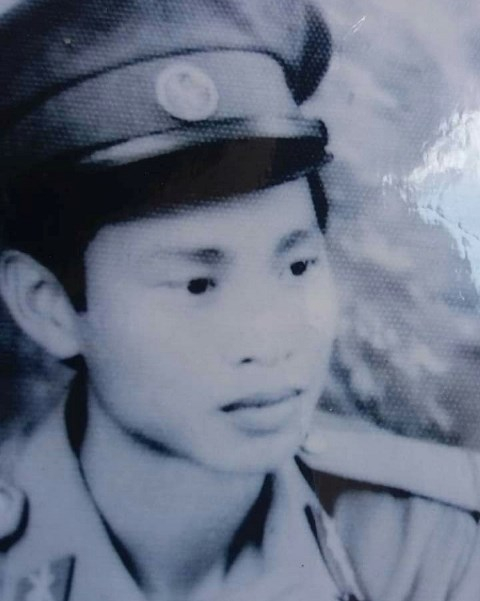 Thơ Đỗ Ngọc Hanh