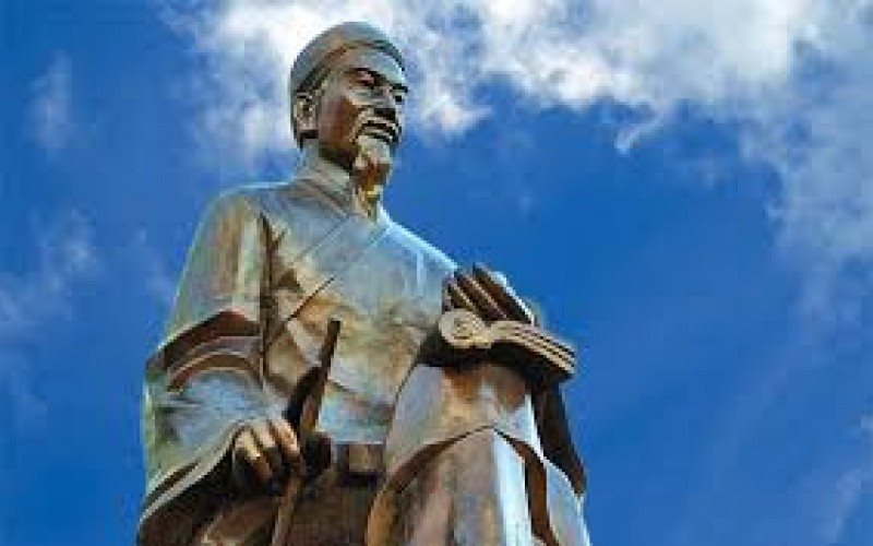 Giải thưởng Văn học nghệ thuật tỉnh Thái Bình mang tên Nhà bác học Lê Quý Đôn