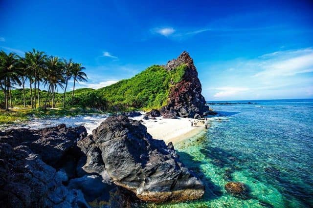 Tổ chức xét tặng Giải thưởng Văn học - Nghệ thuật Phạm Văn Đồng lần thứ II - năm 2024