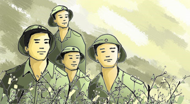 Nhận diện, phân tích, phê phán một vài khuynh hướng giải thiêng trong văn học