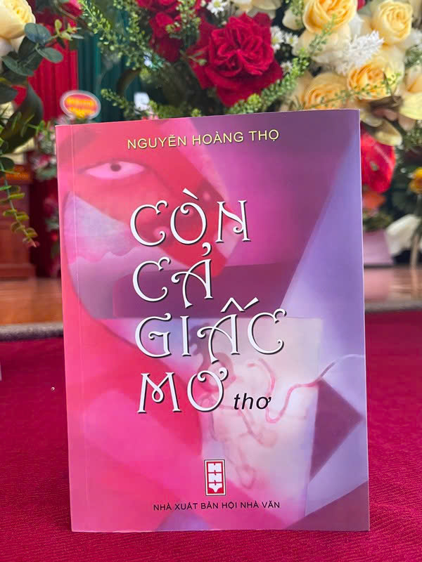 Tâm tình với người quê chung (*)